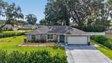 10097 78TH Court - Photo 4