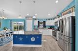 10097 78TH Court - Photo 40