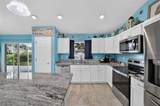 10097 78TH Court - Photo 41
