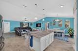 10097 78TH Court - Photo 42