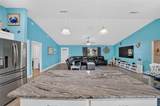 10097 78TH Court - Photo 43