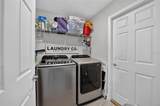 10097 78TH Court - Photo 44