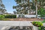 10097 78TH Court - Photo 45
