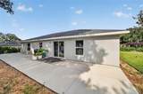 10097 78TH Court - Photo 46