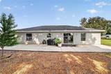 10097 78TH Court - Photo 47