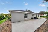 10097 78TH Court - Photo 48