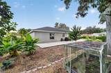 10097 78TH Court - Photo 49