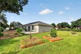 10097 78TH Court - Photo 50