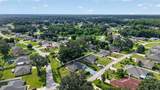 10097 78TH Court - Photo 53