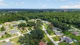 10097 78TH Court - Photo 55