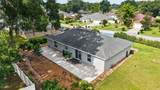 10097 78TH Court - Photo 58