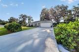10097 78TH Court - Photo 59