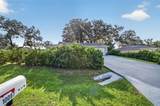 10097 78TH Court - Photo 60