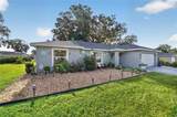 10097 78TH Court - Photo 7