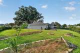 10097 78TH Court - Photo 8
