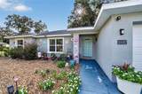 10097 78TH Court - Photo 9