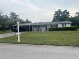 9090 104TH Place - Photo 1