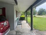9090 104TH Place - Photo 10