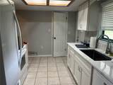 9090 104TH Place - Photo 11