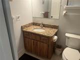 9090 104TH Place - Photo 14