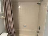 9090 104TH Place - Photo 15