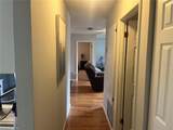 9090 104TH Place - Photo 16