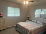 9090 104TH Place - Photo 17