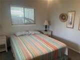 9090 104TH Place - Photo 18