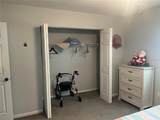 9090 104TH Place - Photo 19
