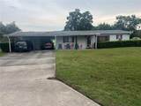 9090 104TH Place - Photo 2