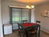 9090 104TH Place - Photo 20
