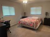 9090 104TH Place - Photo 21
