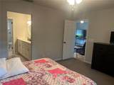 9090 104TH Place - Photo 22