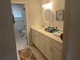 9090 104TH Place - Photo 23