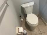 9090 104TH Place - Photo 24