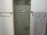 9090 104TH Place - Photo 25