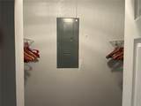 9090 104TH Place - Photo 26