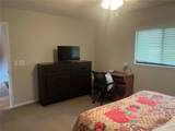 9090 104TH Place - Photo 27