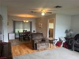 9090 104TH Place - Photo 29