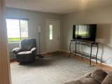 9090 104TH Place - Photo 30