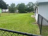 9090 104TH Place - Photo 5