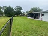 9090 104TH Place - Photo 7