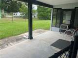 9090 104TH Place - Photo 9