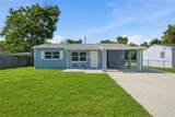 6252 Massachusetts Avenue - Photo 1