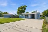 6252 Massachusetts Avenue - Photo 10