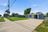 6252 Massachusetts Avenue - Photo 11