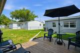 6252 Massachusetts Avenue - Photo 14