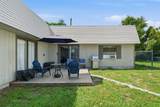 6252 Massachusetts Avenue - Photo 15