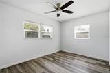 6252 Massachusetts Avenue - Photo 16
