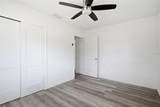 6252 Massachusetts Avenue - Photo 17